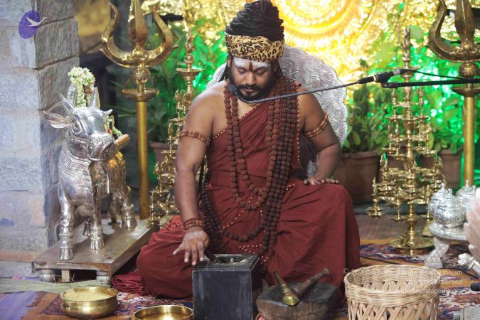 20171210 Photo 1342 1iwsRILXWQYc13WeQq281pJrWtmOD1ZIE.JPG