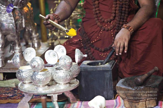 20171210 Photo 1349 1-neusrY6G8K--sdzVc WIco--TnG1ilo.JPG