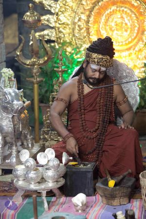 20171210 Photo 1360 15PJjJDlIIqVPUBCz vvsGPInmulQjNXb.JPG