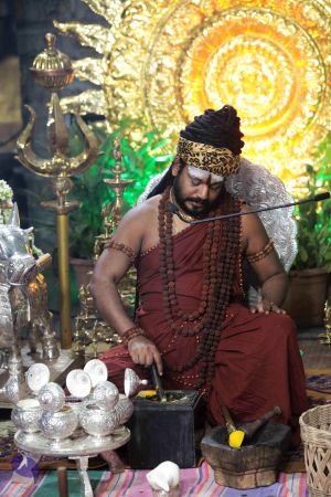 20171210 Photo 1362 1fA9PkBTrpNDcB1UIwOuV0xePiR lSnnL.JPG