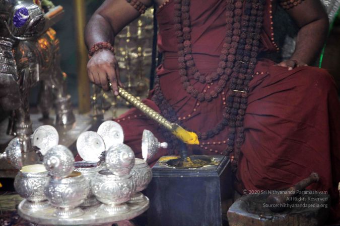 20171210 Photo 1372 1aiNhUHV0r6YMBmBw2hultRKOZ394WM0v.JPG