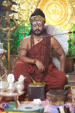 20171210 Photo 1401 1BbifBaVWnXe 1IP9LwNq0LXMCweaS8Uk.JPG