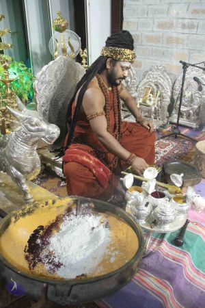 20171210 Photo 1412 1AwfDUPxVHzh2XggWtCUor1M7MYPqNkP2.JPG