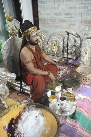 20171210 Photo 1414 1Wvf DRTEix2IGObF2oEXeFClNA8YGrsg.JPG