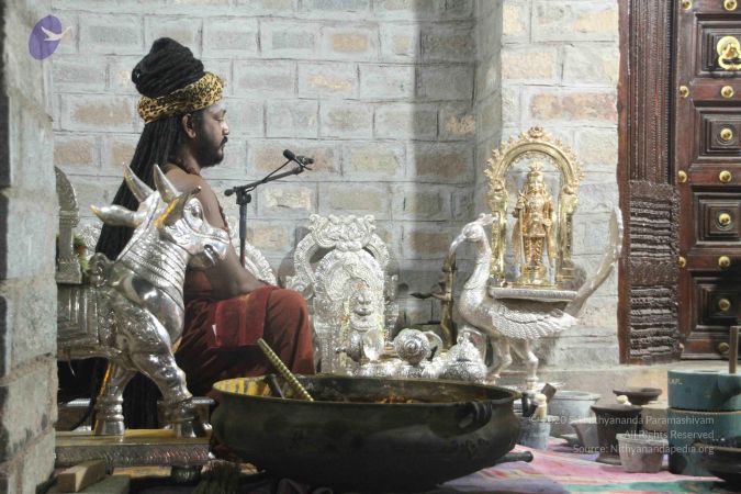 20171210 Photo 1423 1DFHlUSxT4BNgh9ZyhblxVdEyv7yUCcNZ.JPG