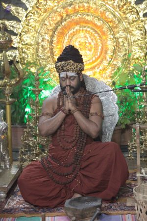 20171210 Photo 146 1Rh1SFOR A9gb2n7yhqfYHR7JjnleIS86.jpg