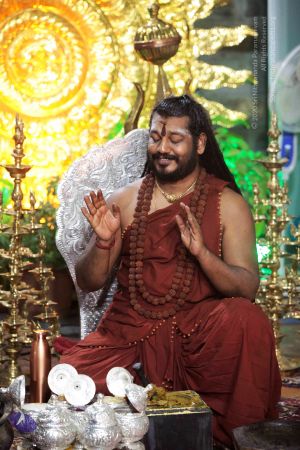 20171210 Photo 1470 198rwoBnJtegYo29iO7HD66bTS68IHPhK.JPG