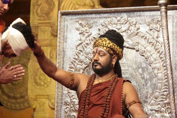 20171210 Photo 1505 1CtSYDxHvhbNHdqkm0KnHvChH t5AXZbW.JPG