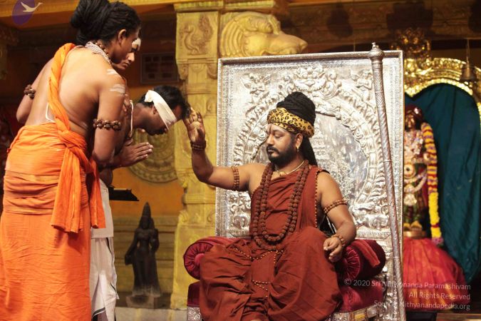 20171210 Photo 1513 10PPj2VZEQ5PNs5lxE54dm2ZqRD5IaFBk.JPG