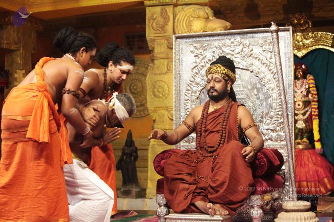 20171210 Photo 1518 1gB3plk8G02lypgRDRQUcESrPlFlGWFGv.JPG