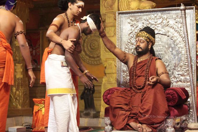 20171210 Photo 1523 10qKHGYqezrKusdFV6XI09i3srikG sCg.JPG