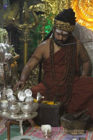 20171210 Photo 154 1dNa2AsBWps6G43XyS9De-1-zg1kU30er.jpg