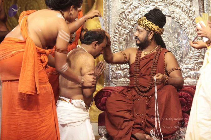 20171210 Photo 1553 1S-jo7OP4qsAPP5vQtD94lIUS5h-ODs8m.JPG