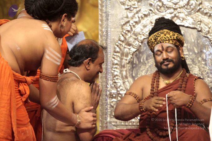 20171210 Photo 1554 165R YR5Q-YSJ4oRP0ozpcmZePHx2XmxI.JPG