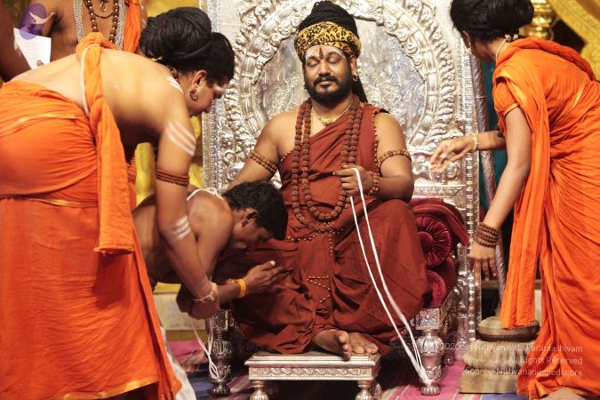 20171210 Photo 1609 1nxyo 9zuchDU6kWSdJuA46vpaAhAN fO.JPG