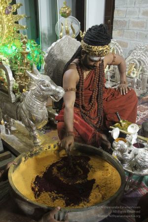 20171210 Photo 161 1ELZZWtqOjWfHRaVFi8T9QCGnbWgd-Axp.jpg