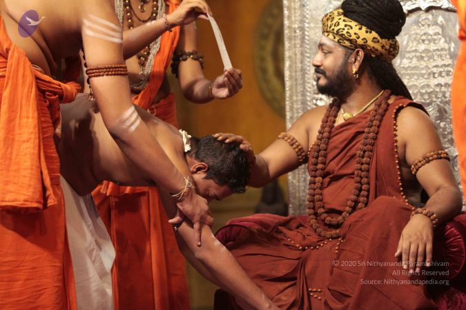 20171210 Photo 1629 1ECpY-gWu-q5uUarYbfyJxVFOrjQ8UscP.JPG