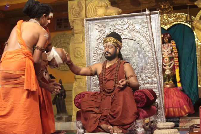 20171210 Photo 163 1fGBPaRSdXoW80JP5WlTkEG7f5wdr6WgU.jpg