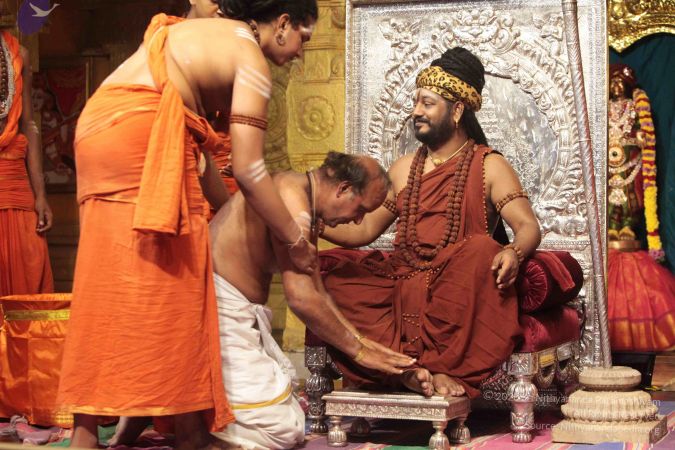 20171210 Photo 1648 13wPpOjFP8c8f76FuDtOUQTU809ktZs09.JPG