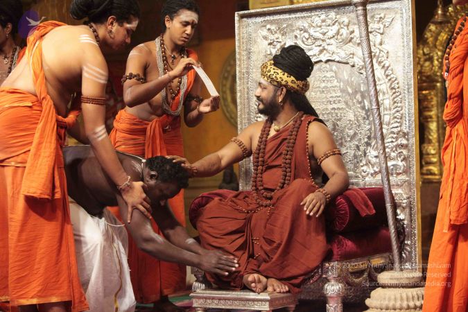 20171210 Photo 1659 1b7wqZoEunME9VkUbuzxDRzgSnbF5lOkC.JPG