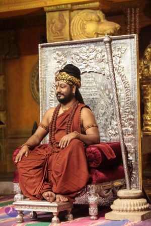 20171210 Photo 1670 1H4vuYrvQydZNPgOHN-oxTJGPwM3-IZsf.JPG