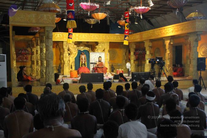 20171210 Photo 1675 1U nkYxxAxdaPISyN4Z0E12H6xedwItQL.JPG