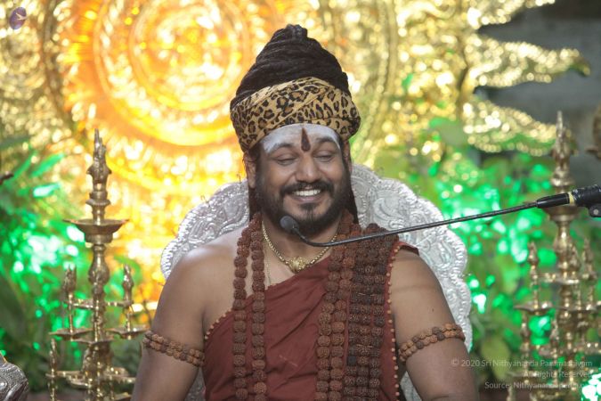 20171210 Photo 167 1BPBjZ9ejd CoK3EcdShhuJXzGwxu3YHQ.jpg