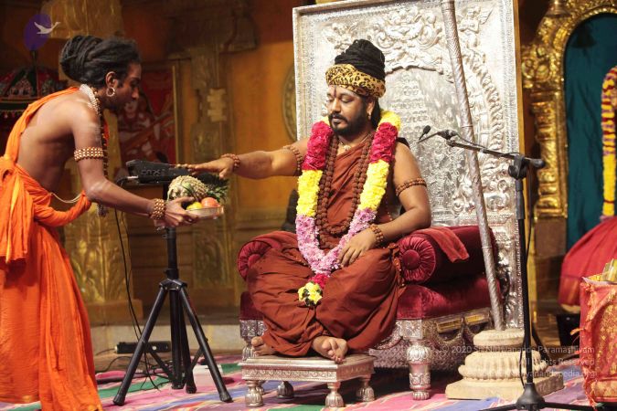 20171210 Photo 1712 1SCqzg72NdQ0y6XApYefcCkpVFAkD34-8.JPG