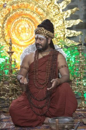 20171210 Photo 180 17lWERZ4vIDTrZ0g zPg2nCFJIrVM4NyS.jpg