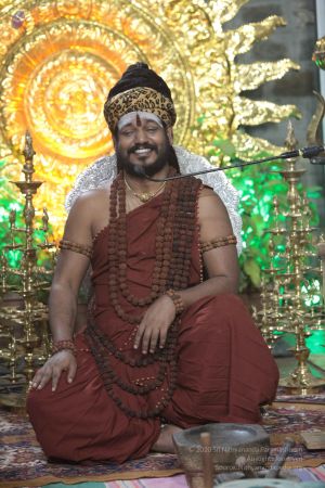 20171210 Photo 186 1rSXeRSCU2-ztzeSfjlcnv7EBTUNTxPR4.jpg