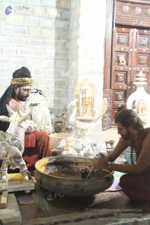 20171210 Photo 190 1HFOAUvks4FhIc6epr9Fb1VTXKSCJl0VG.jpg