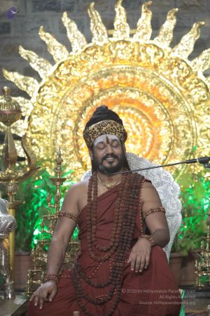 20171210 Photo 196 1AV8VMd6a-Y8uP-bk6aQi-utHJC2BnZKO.jpg