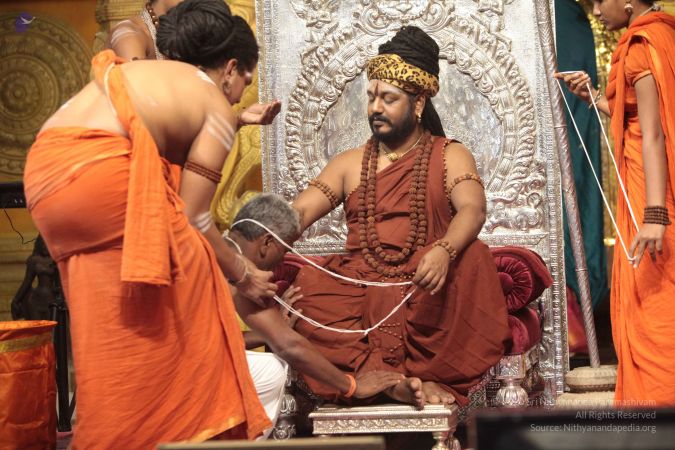 20171210 Photo 204 1hOSd7chD95QZ5NeheWKFs4DV0fs37oZz.jpg