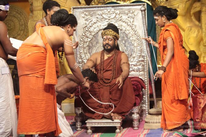 20171210 Photo 208 1MLtdbxjo1hzNXW6wcuCZ-8sDj-NiWy5U.jpg