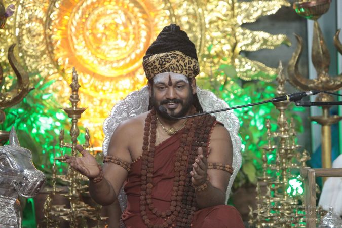 20171210 Photo 211 1hr9Ao323G2BueErk9gnEKFNdycNB8irb.jpg