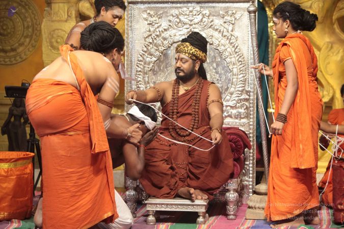 20171210 Photo 213 16xCbuA0iIBAu yZ52ua7tQ74GxLDtVRv.jpg