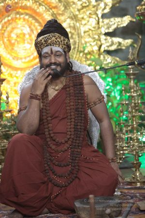 20171210 Photo 216 1EH9hHsGQoeSLDcgbn3-XGXYHtMbvxV Z.jpg