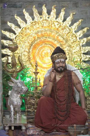 20171210 Photo 217 1dr3zsVPd6Zm9iYwruEPUPmimvhKOmIID.jpg