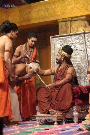 20171210 Photo 223 1if HKzon1V UNIzuq 6-ob6CE3oSuV0r.jpg