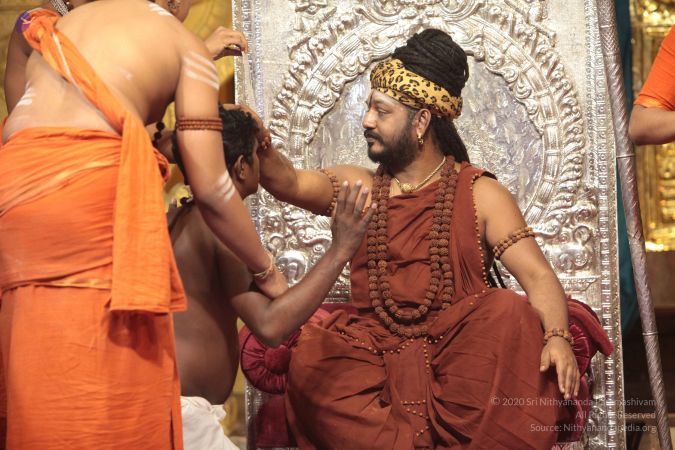 20171210 Photo 231 1qx6lrngHp1SzVEQg0XyZQx7NYDmRV8fX.jpg