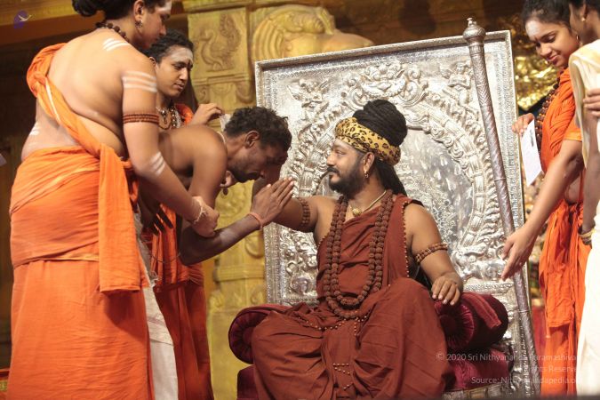 20171210 Photo 240 1-ACIT b5Y7kmgpqLk-mZkazs9-hjBfCW.jpg