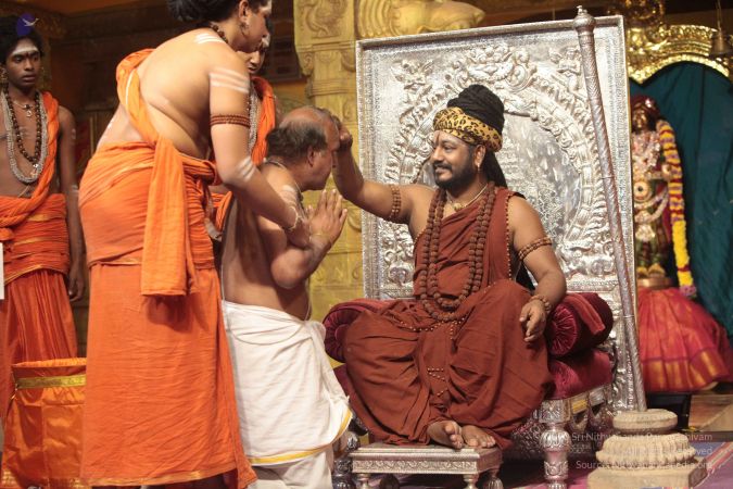 20171210 Photo 246 1yN- Rg6odOHWGXREaB3hy7qDkAR97l i.jpg