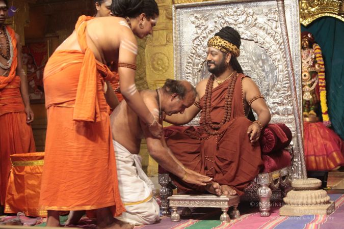 20171210 Photo 249 1iRS0YOsSrSOFTtle1gJX9H ShEcTHT S.jpg