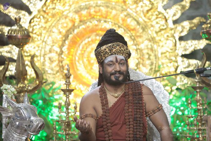 20171210 Photo 259 1TjQqJJDKkU5LQvfY2b1fsSYGhhPJYjHZ.jpg