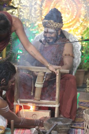 20171210 Photo 288 1acpKJIl2aKL4-3wfstSdoI8oB cHZtv5.jpg