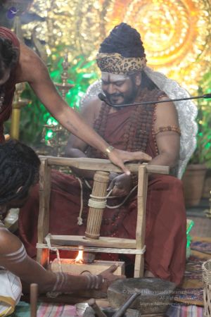 20171210 Photo 291 12QjsjDtKjXtCuToNovzfO54G6iWVU6k6.jpg