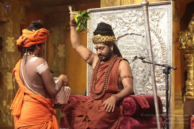 20171210 Photo 294 1sULtfcL9qpKLAgGsvECqsj8fGZMqPtzC.jpg