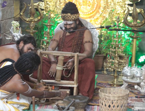 20171210 Photo 297 1f8ofIc1ssR8QdqFpuHvJgGUbh-Xg8zPo.jpg