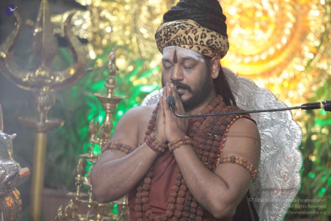 20171210 Photo 312 1dXNk06V-kCmC-uqhQtHlJzDcxyhljnuC.jpg