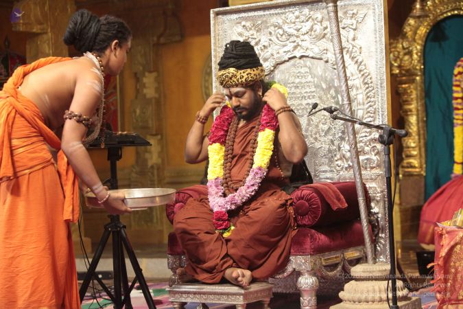 20171210 Photo 314 15geyqr1Li9NN3IwcROsEuJ6RUi-ltlS5.jpg